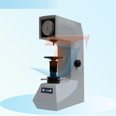 200HRD-150型電動洛氏硬度計(jì)