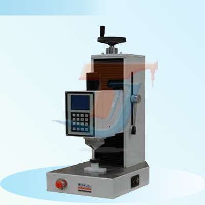 300HRSS-150型自動全洛氏硬度計(jì)